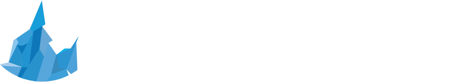 АРКТИКА-2024