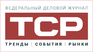 Novy_logo_TSR