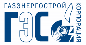 logo-print