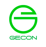 logo_green_3x3cm-(1)