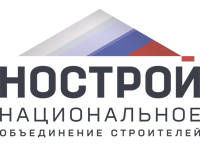 NOSTROY___Logo_Rus___CMYK