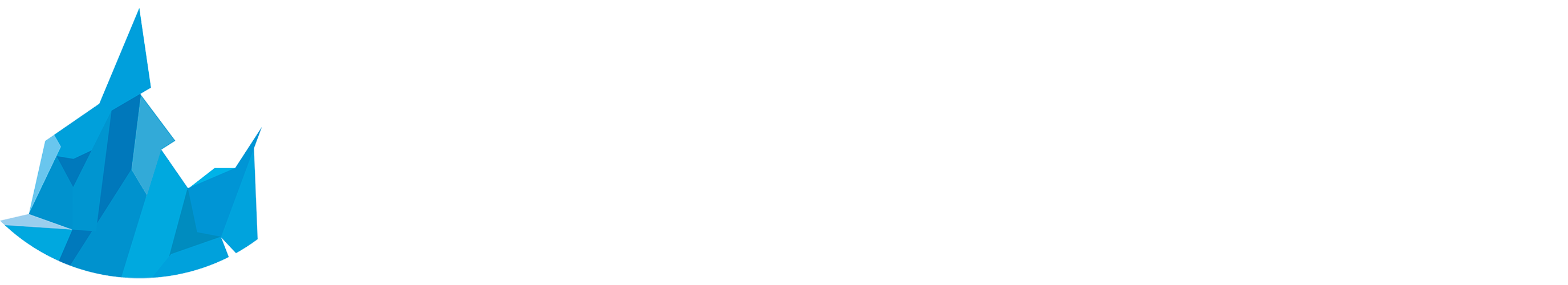 АРКТИКА-2023