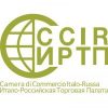 Logo-CCIR_Corto_800x800