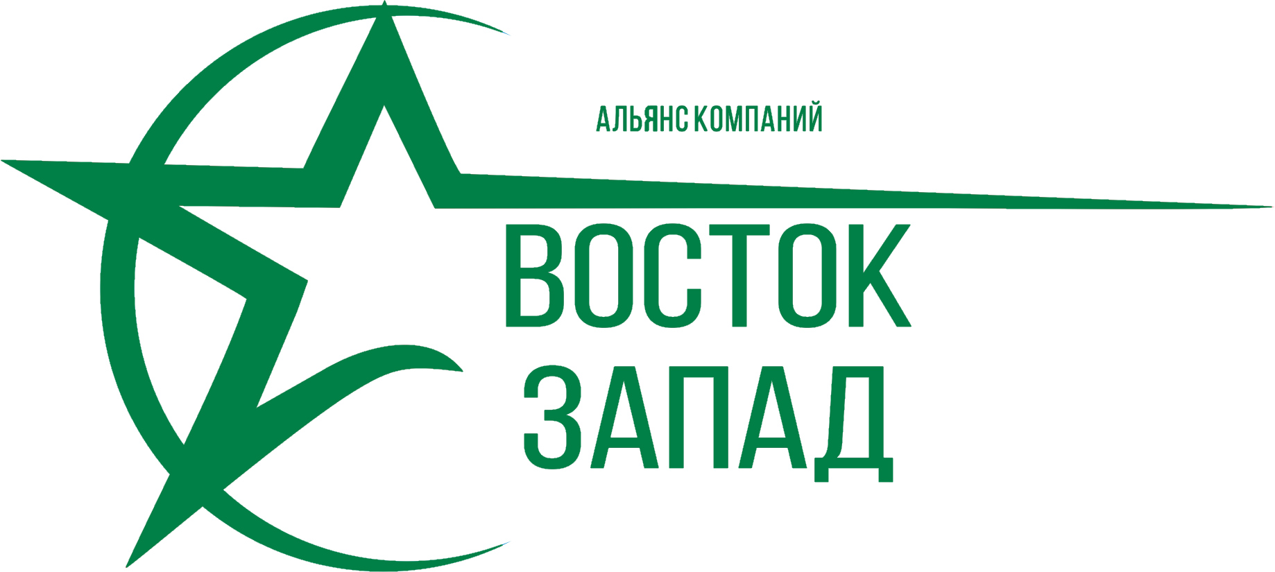 Компания восток