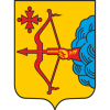 Gerb-kirovskoy-oblasti