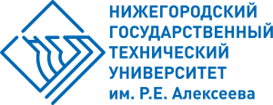 logo НГТУ с надписью НА САЙТ