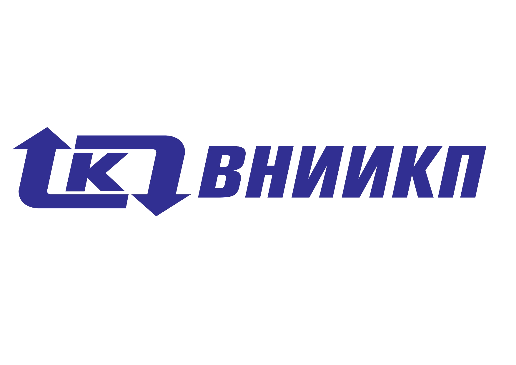 торговый дом вниикп логотип. нии кабельной промышленности. вниикп подольск. вниикп. вниикп лого.