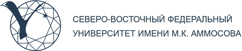 ru_logo_new (1) (1)