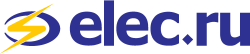 PNG logo_elec