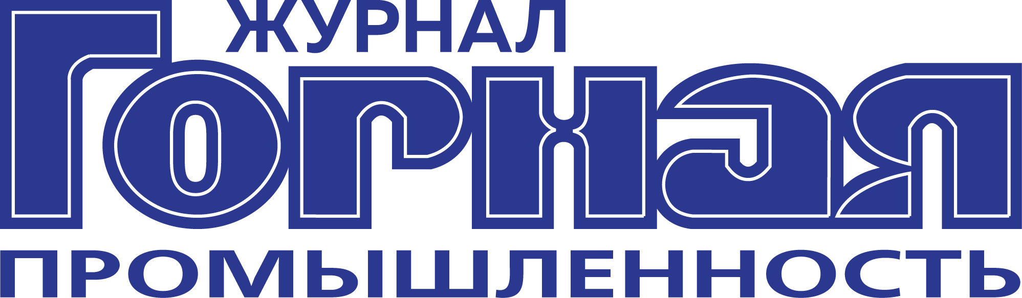 gp_logo (1)