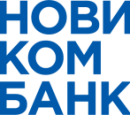 logo_blue (1)