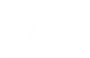 s-kon-white-logo